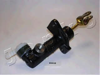 Japko 95H02 Master cylinder, clutch 95H02 95H02 Japko Master cylinder, clutch