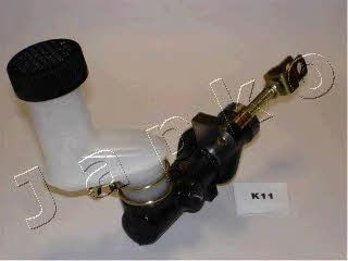 95K11 Japko Master cylinder, clutch