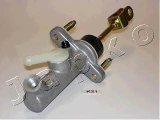 Japko 95K21 Master cylinder, clutch 95K21