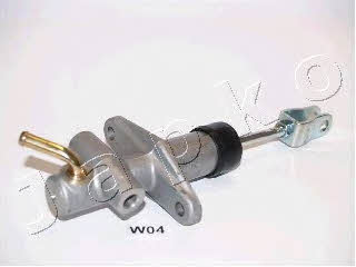 Clutch master cylinder Daewoo: 95W04 Japko Master cylinder, clutch
