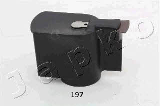 Japko 97197 Distributor rotor 97197