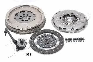 Buy Japko 98107 at a low price in United Arab Emirates!