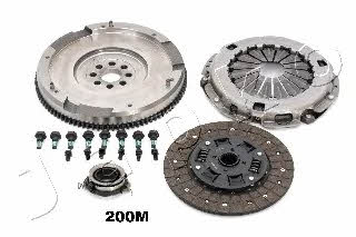 Buy Japko 98200M at a low price in United Arab Emirates!