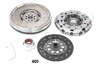 Buy Japko 98400 at a low price in United Arab Emirates!