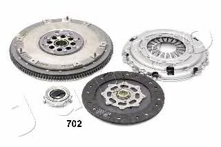 Buy Japko 98702 at a low price in United Arab Emirates!
