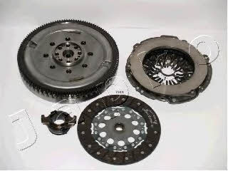 98H01 Japko Clutch Kit