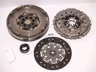 Buy Japko 98H05 at a low price in United Arab Emirates!