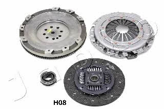 Buy Japko 98H08 at a low price in United Arab Emirates!