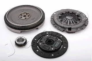 Buy Japko 98K03 at a low price in United Arab Emirates!