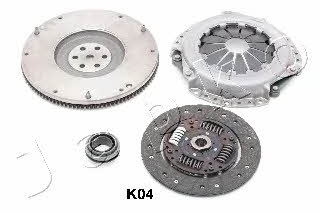 Buy Japko 98K04 at a low price in United Arab Emirates!