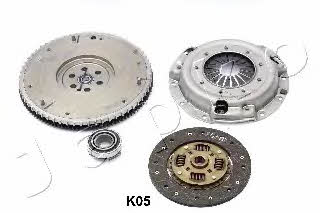 Buy Japko 98K05 at a low price in United Arab Emirates!