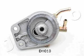 Japko 9DH010 Fuel filter cover 9DH010