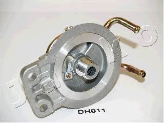 Japko 9DH011 Fuel filter cover 9DH011