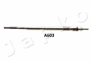 Japko A-603 Glow plug A603