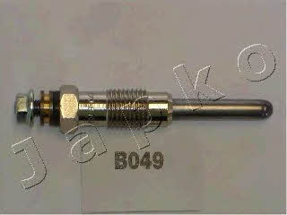 Japko B049 Glow plug B049
