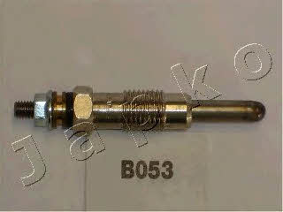 Japko B053 Glow plug B053