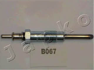 Japko B067 Glow plug B067