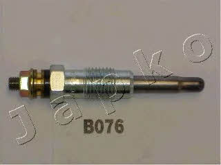 Japko B076 Glow plug B076