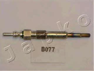 Japko B077 Glow plug B077