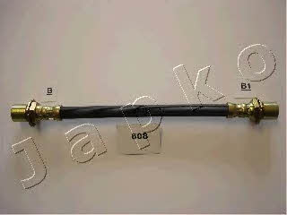 69608 Japko Brake Hose