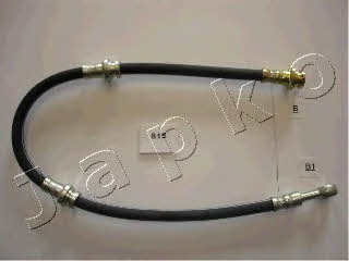 Japko 69815 Brake Hose 69815