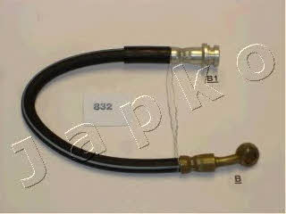 Japko 69832 Brake Hose 69832 69832 Japko Brake Hose