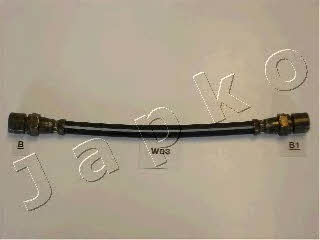 69W03 Japko Brake Hose