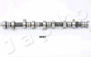 6MI001 Japko Camshaft