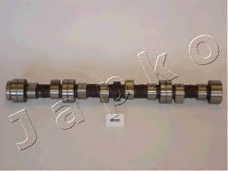 Japko 6NS000 Camshaft 6NS000