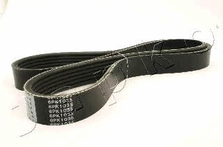 Japko 6PK1035 V-ribbed belt 6PK1035 6PK1035