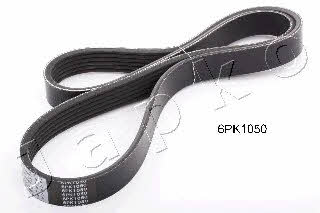 Japko 6PK1050 V-ribbed belt 6PK1050 6PK1050
