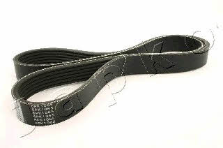 Japko 6PK1065 V-ribbed belt 6PK1065 6PK1065