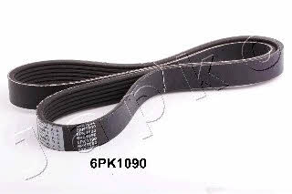Japko 6PK1090 V-ribbed belt 6PK1090 6PK1090