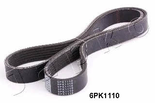 Japko 6PK1110 V-ribbed belt 6PK1110 6PK1110