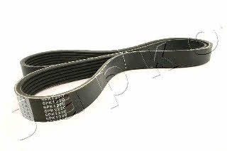 Japko 6PK1220 V-ribbed belt 6PK1220 6PK1220