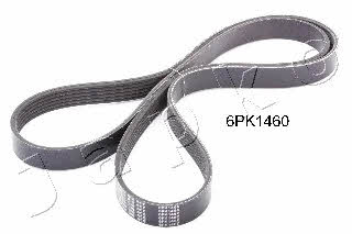 Japko 6PK1460 V-ribbed belt 6PK1460 6PK1460