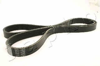 Japko 6PK1560 V-ribbed belt 6PK1560 6PK1560