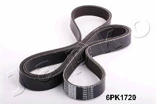 Japko 6PK1720 V-ribbed belt 6PK1720 6PK1720