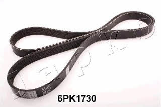 Japko 6PK1730 V-ribbed belt 6PK1730 6PK1730