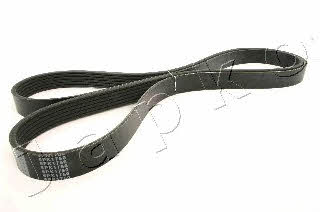 Japko 6PK1750 Poly-V belt 6PK1750 6PK1750 6PK1750 Japko Poly-V belt 6PK1750