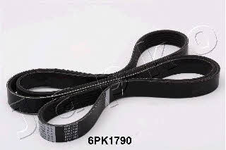 Japko 6PK1790 V-ribbed belt 6PK1790 6PK1790