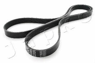 Japko 6PK1820 V-ribbed belt 6PK1820 6PK1820