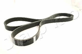 Japko 6PK1835 V-ribbed belt 6PK1835 6PK1835