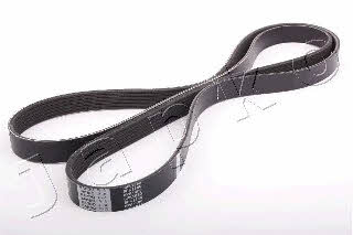 Japko 6PK1880 V-ribbed belt 6PK1880 6PK1880