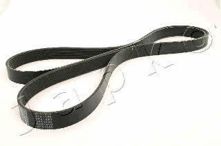 Japko 6PK1890 V-ribbed belt 6PK1890 6PK1890