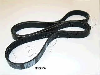 Japko 6PK1900 V-ribbed belt 6PK1900 6PK1900