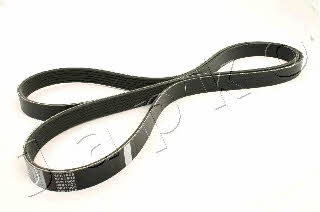 Japko 6PK1905 V-ribbed belt 6PK1905 6PK1905