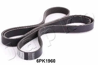 Japko 6PK1960 V-ribbed belt 6PK1960 6PK1960