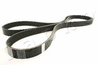 Japko 6PK2105 V-ribbed belt 6PK2105 6PK2105