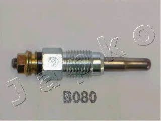 Japko B080 Glow plug B080